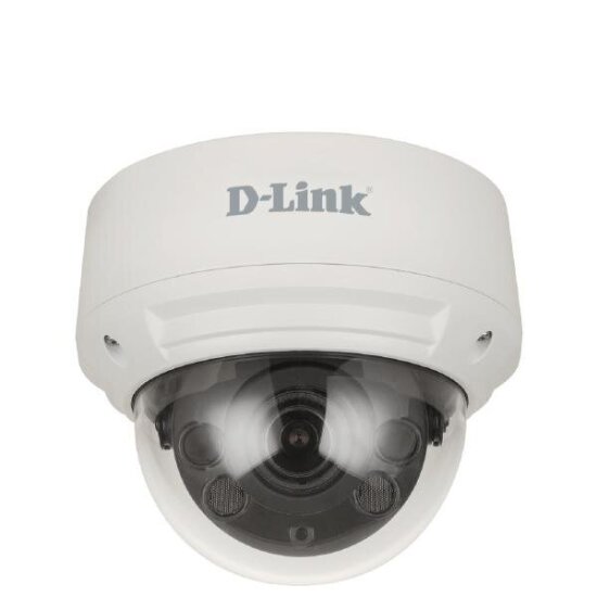 D Link Vigilance 8MP Day and Night Outdoor Vandal-preview.jpg
